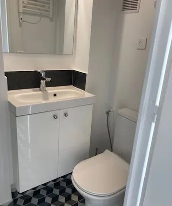 Location Paris Appartement 6a1d4b2828f3
