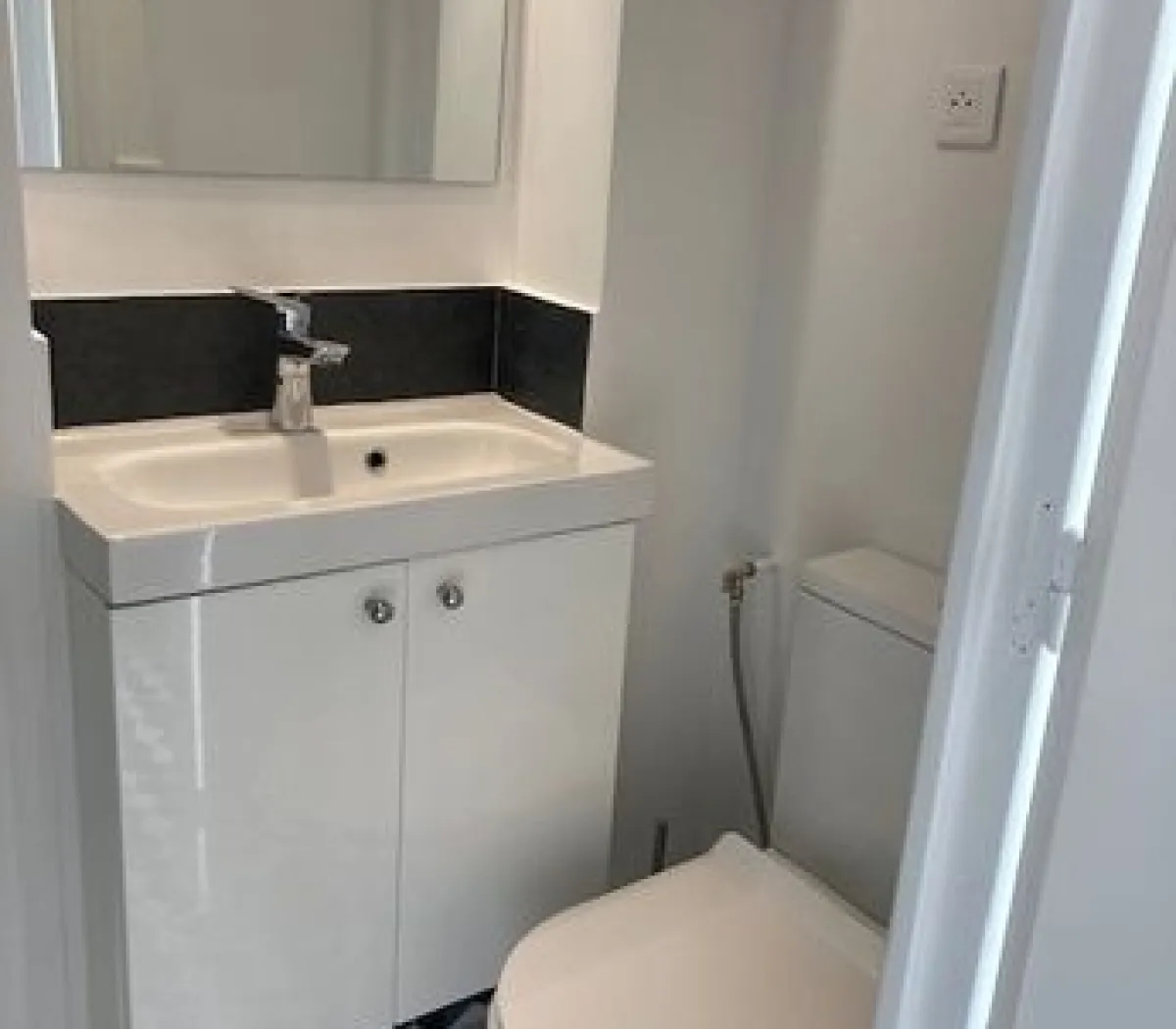 Location Paris Appartement 6a1d4b2828f3