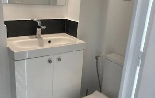 Location Paris Appartement 6a1d4b2828f3