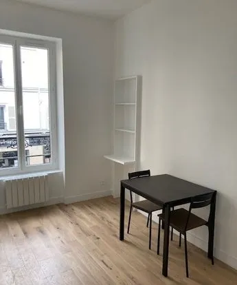 Location Paris Appartement 6a1d4b2828f3