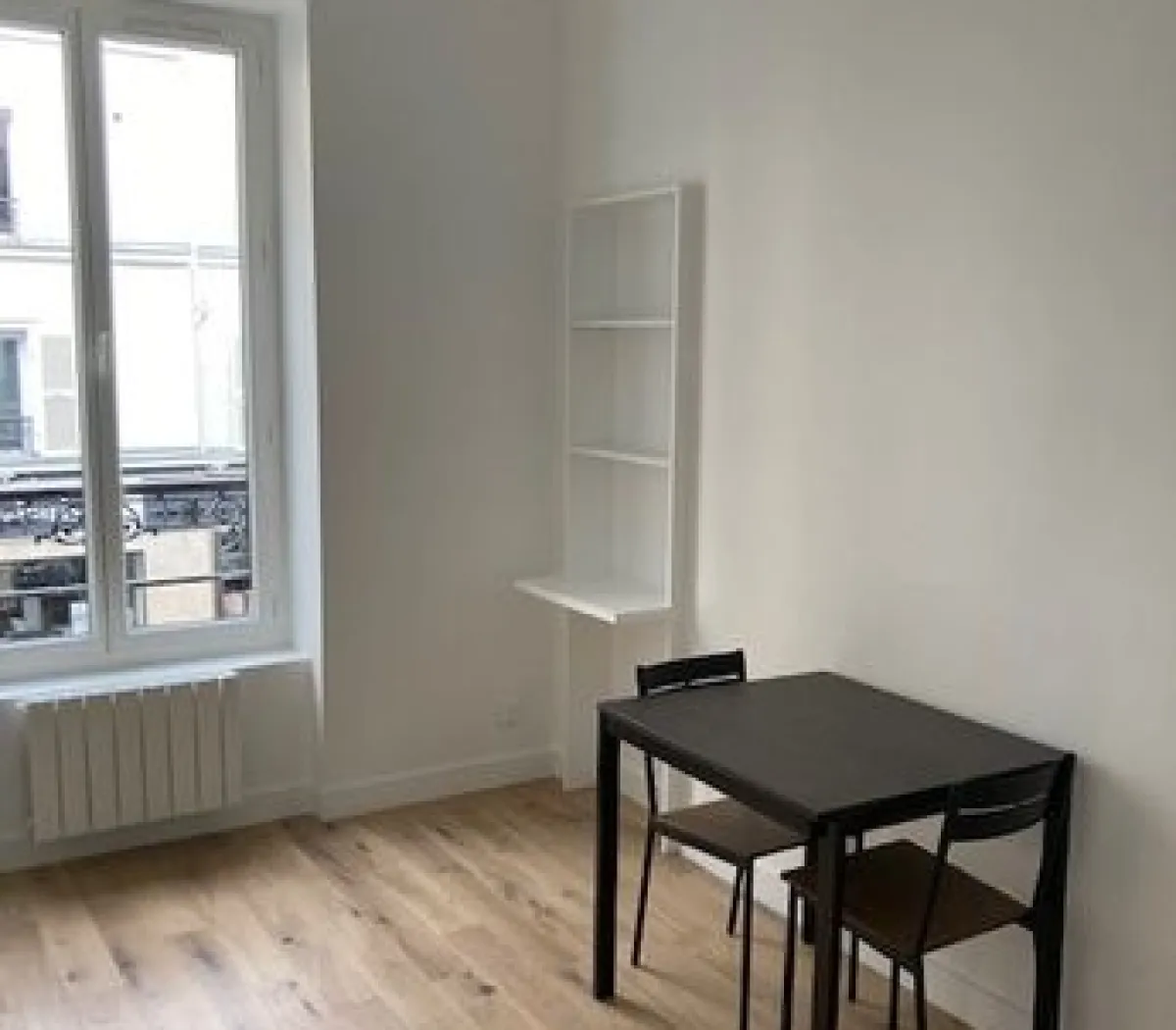 Location Paris Appartement 6a1d4b2828f3