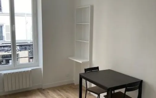 Location Paris Appartement 6a1d4b2828f3