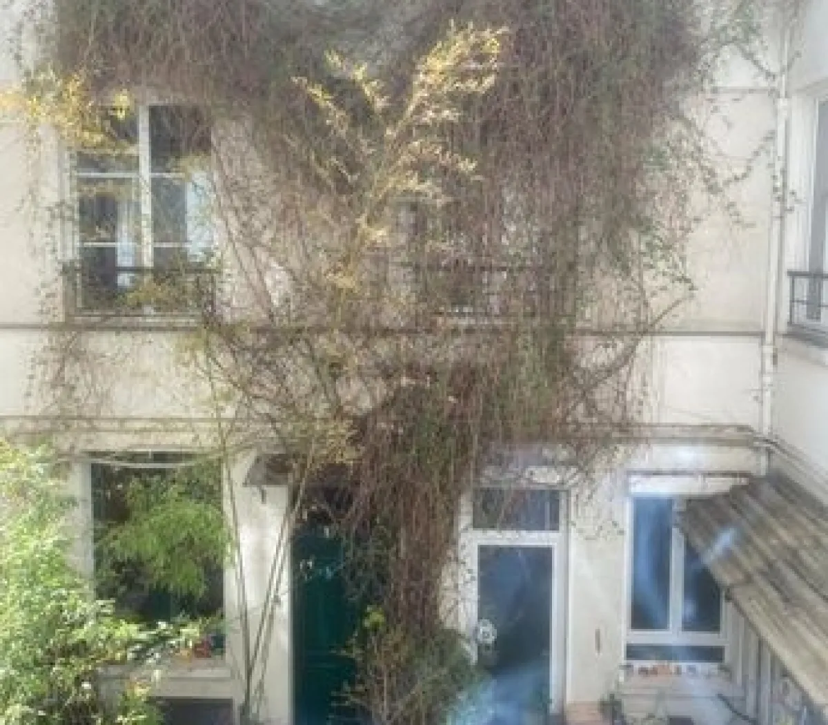 Location Paris Appartement 6a1d4b2828f3