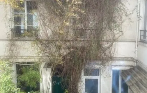 Location Paris Appartement 6a1d4b2828f3