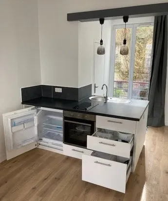 Location Paris Appartement 6a1d4b2828f3