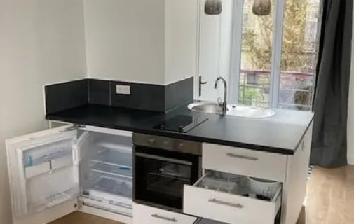 Location Paris Appartement 6a1d4b2828f3