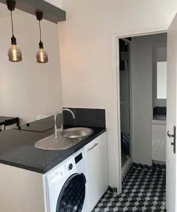 Location Paris Appartement 6a1d4b2828f3