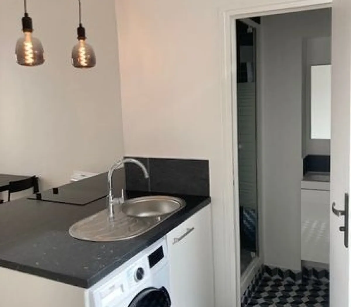 Location Paris Appartement 6a1d4b2828f3