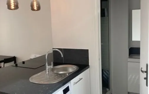 Location Paris Appartement 6a1d4b2828f3