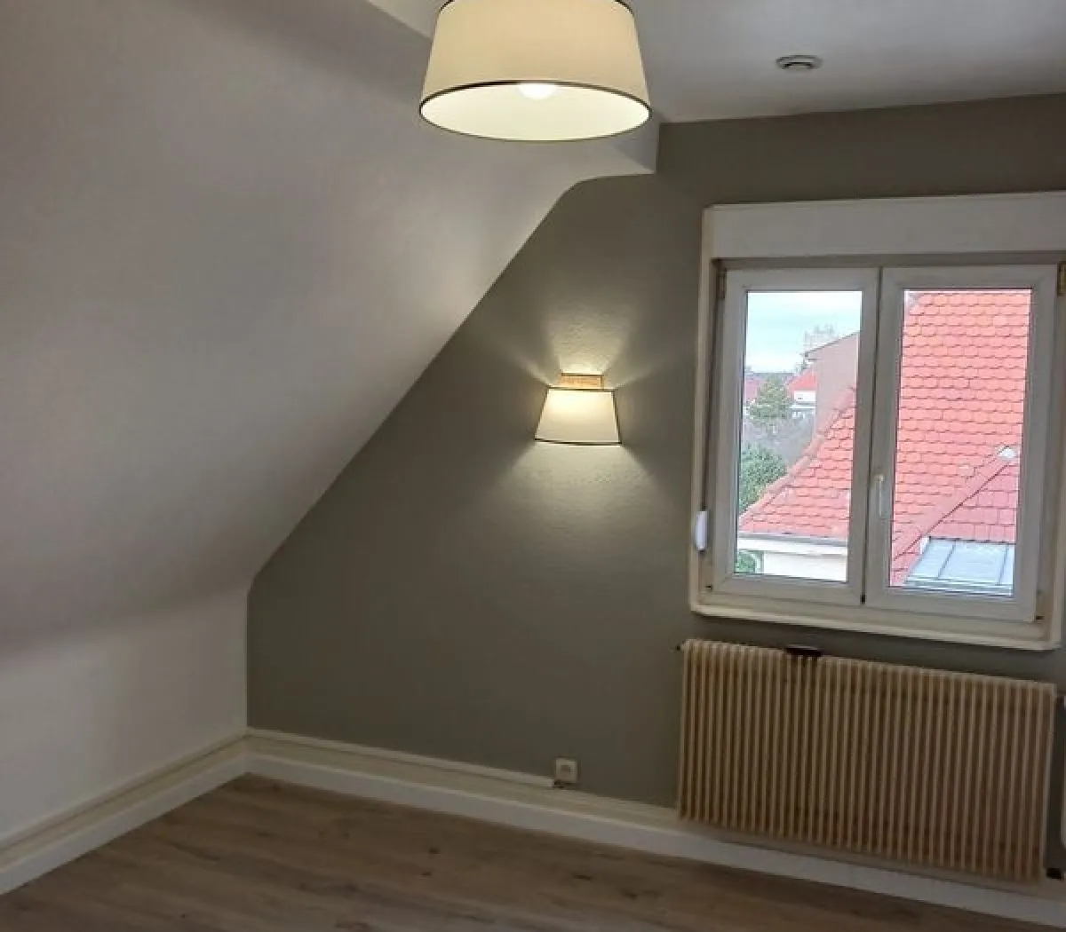 Location Strasbourg Appartement 6a1d502bb0f1