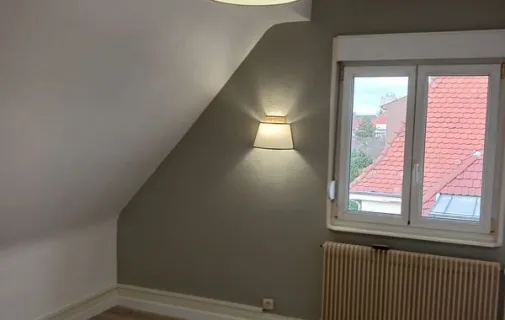 Location Strasbourg Appartement 6a1d502bb0f1
