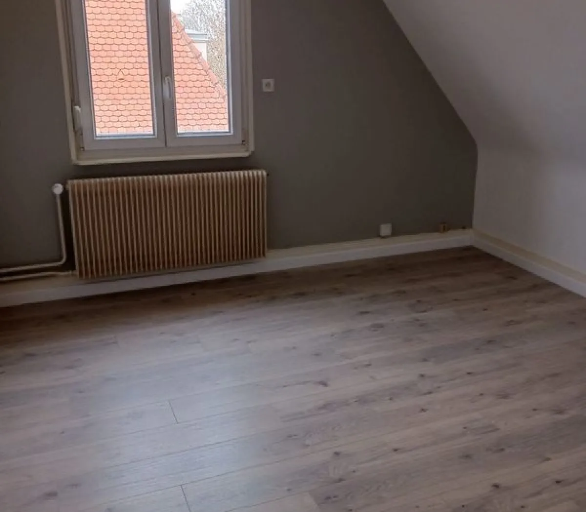 Location Strasbourg Appartement 6a1d502bb0f1