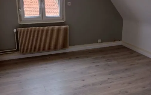 Location Strasbourg Appartement 6a1d502bb0f1