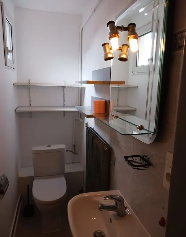 Location Strasbourg Appartement 6a1d502bb0f1