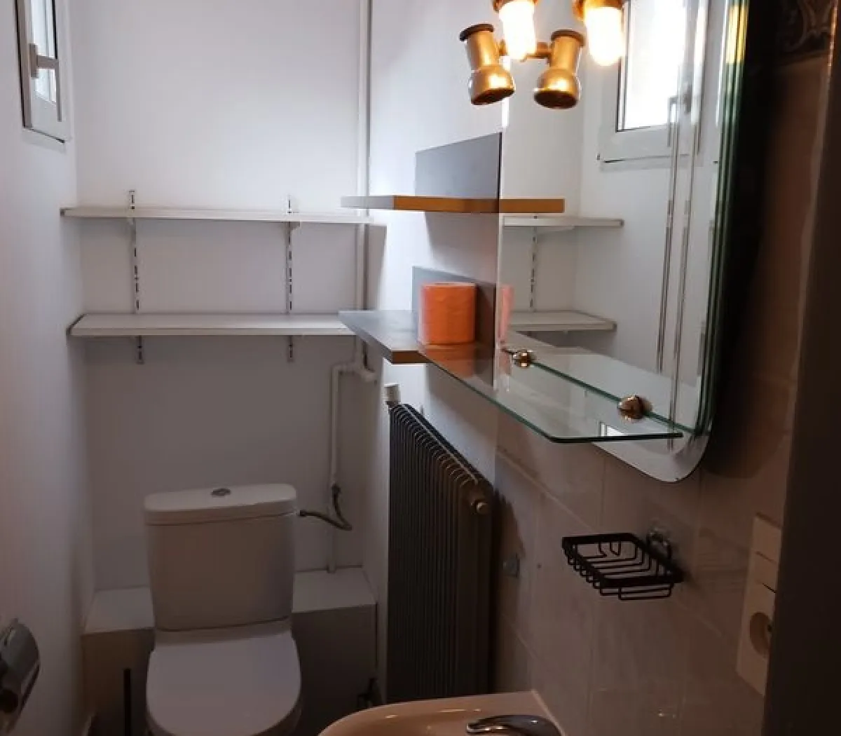 Location Strasbourg Appartement 6a1d502bb0f1