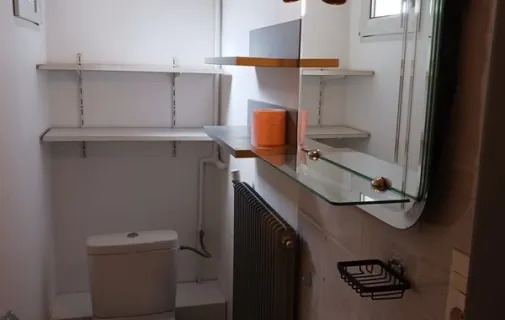Location Strasbourg Appartement 6a1d502bb0f1