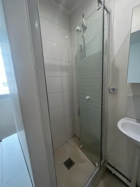 Location Paris Appartement 6a1d514f9461