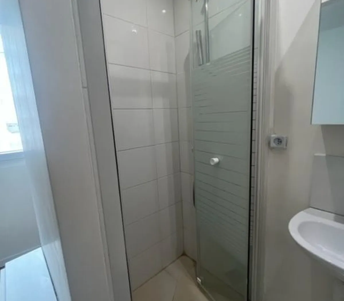 Location Paris Appartement 6a1d514f9461