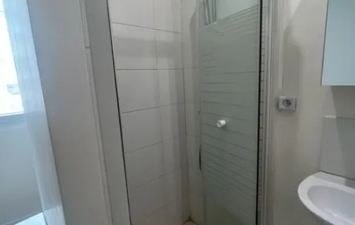 Location Paris Appartement 6a1d514f9461