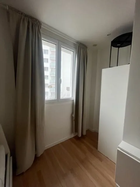 Location Paris Appartement 6a1d514f9461