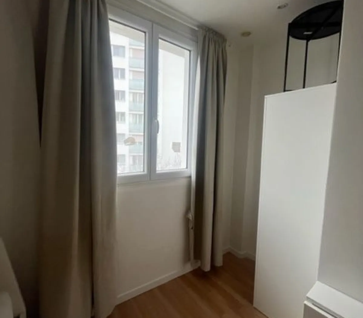Location Paris Appartement 6a1d514f9461