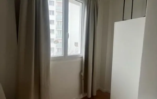 Location Paris Appartement 6a1d514f9461