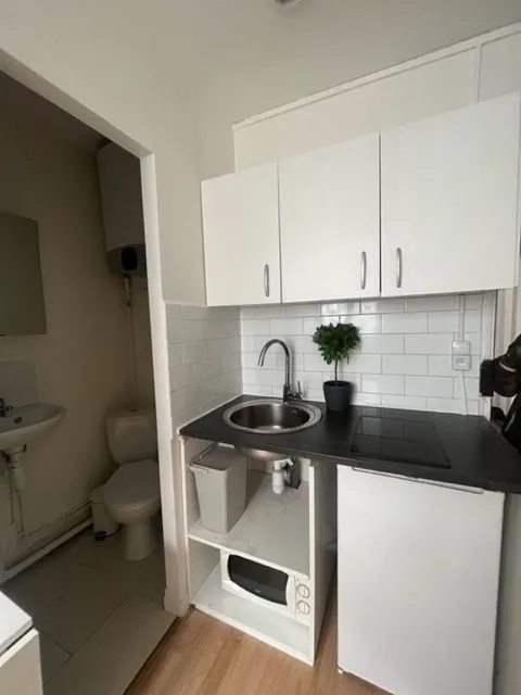 Location Paris Appartement 6a1d514f9461