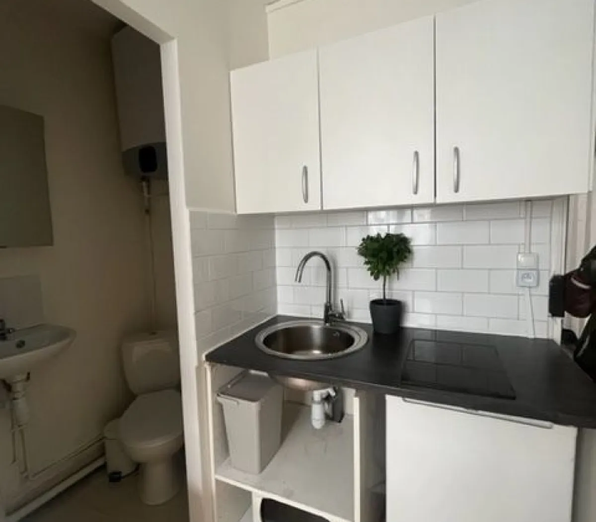 Location Paris Appartement 6a1d514f9461