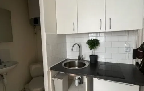 Location Paris Appartement 6a1d514f9461