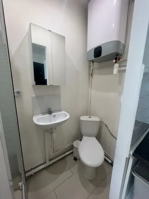 Location Paris Appartement 6a1d514f9461