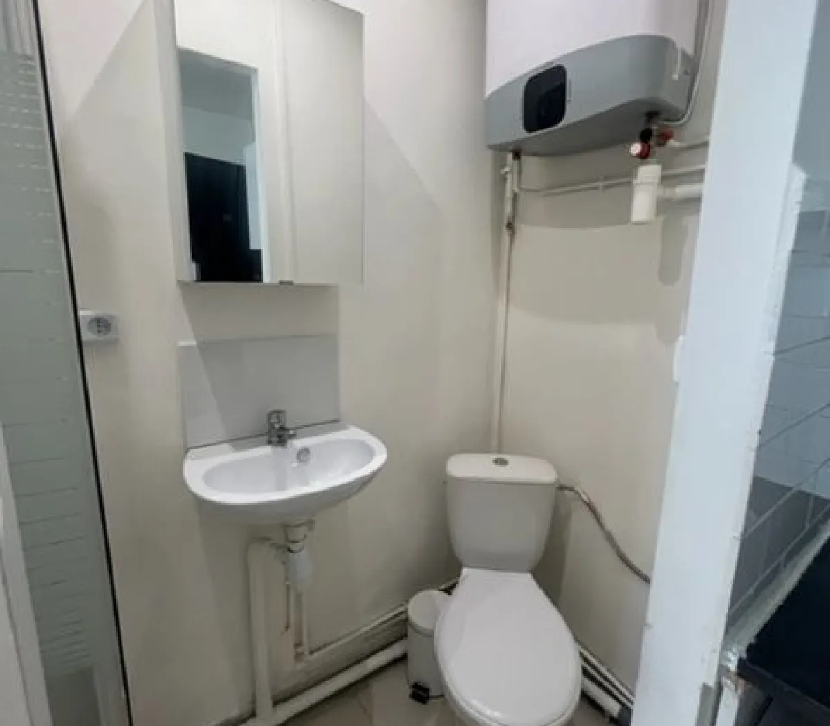 Location Paris Appartement 6a1d514f9461