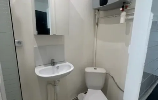 Location Paris Appartement 6a1d514f9461