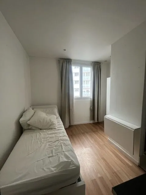 Location Paris Appartement 6a1d514f9461