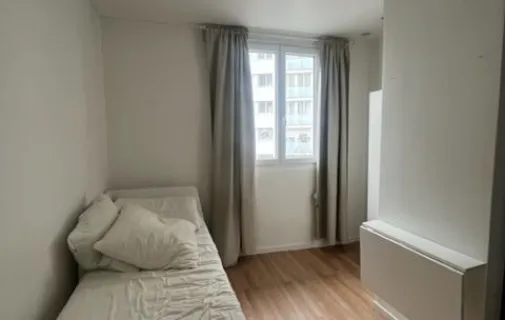 Location Paris Appartement 6a1d514f9461