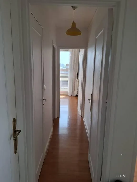Location Maisons-Alfort Appartement 6a1d534a5059
