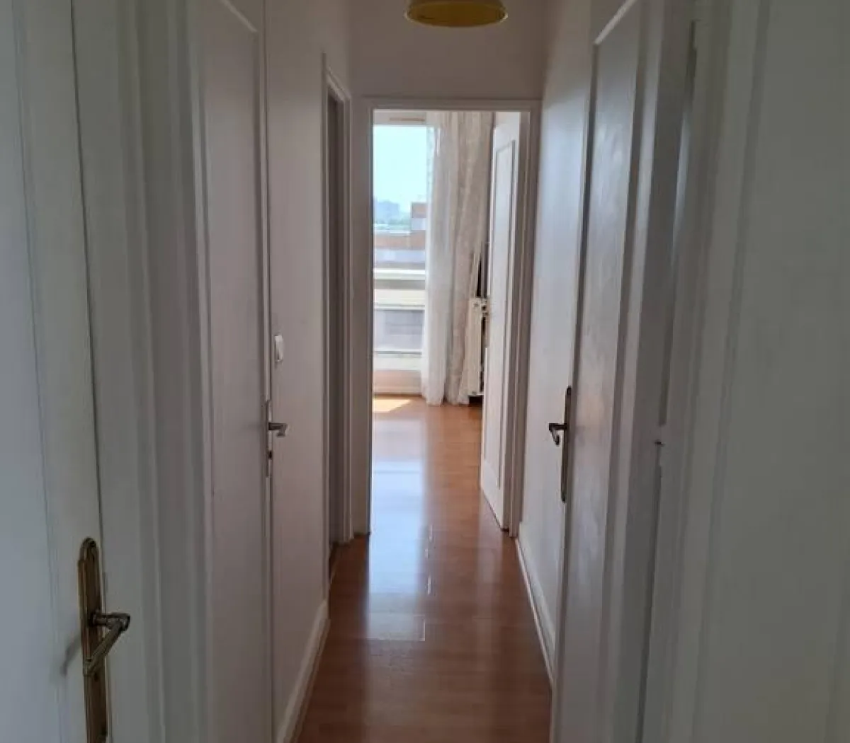 Location Maisons-Alfort Appartement 6a1d534a5059