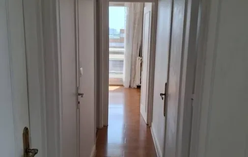 Location Maisons-Alfort Appartement 6a1d534a5059