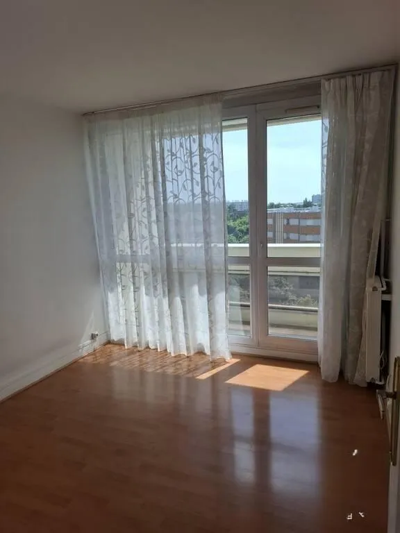 Location Maisons-Alfort Appartement 6a1d534a5059