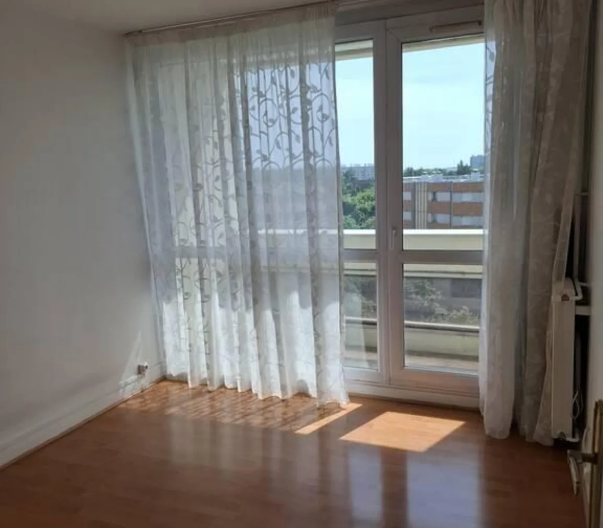 Location Maisons-Alfort Appartement 6a1d534a5059