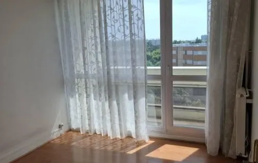 Location Maisons-Alfort Appartement 6a1d534a5059