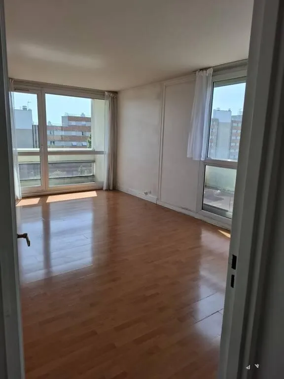 Location Maisons-Alfort Appartement 6a1d534a5059