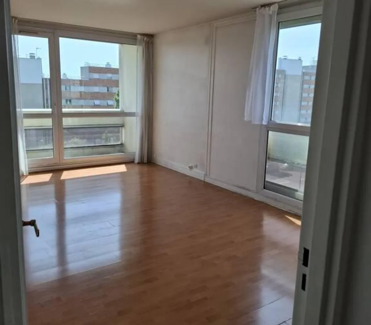 Location Maisons-Alfort Appartement 6a1d534a5059