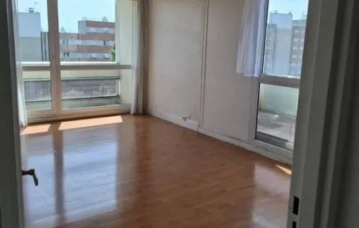 Location Maisons-Alfort Appartement 6a1d534a5059