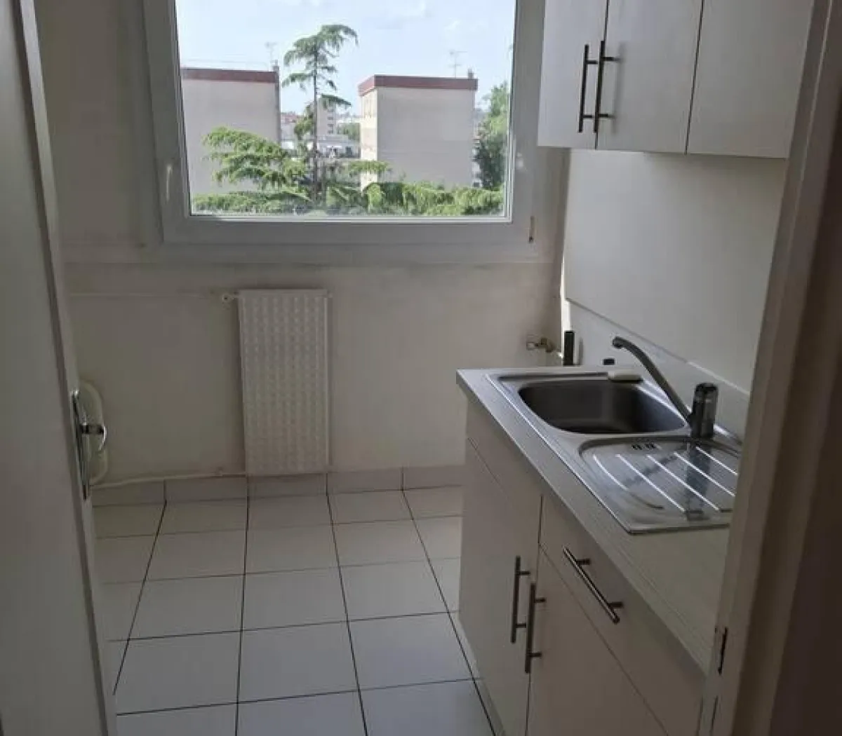 Location Maisons-Alfort Appartement 6a1d534a5059