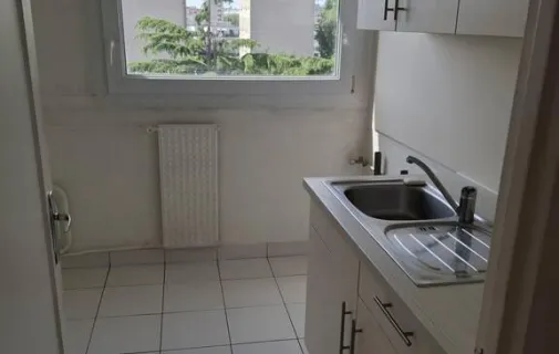 Location Maisons-Alfort Appartement 6a1d534a5059