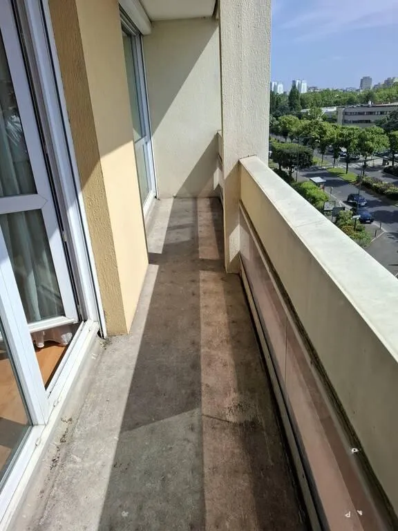 Location Maisons-Alfort Appartement 6a1d534a5059
