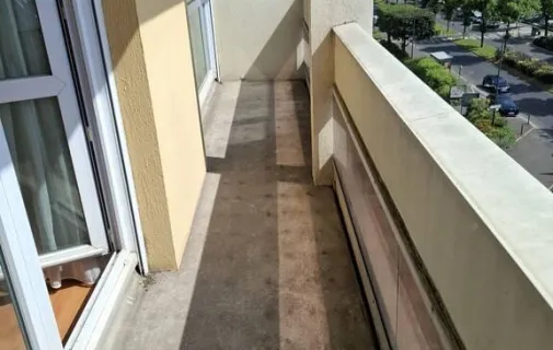 Location Maisons-Alfort Appartement 6a1d534a5059