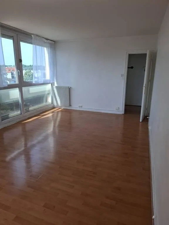 Location Maisons-Alfort Appartement 6a1d534a5059