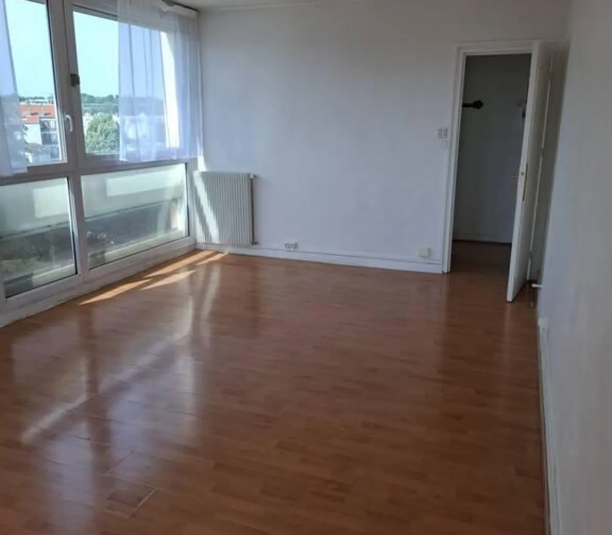 Location Maisons-Alfort Appartement 6a1d534a5059