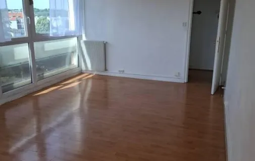 Location Maisons-Alfort Appartement 6a1d534a5059